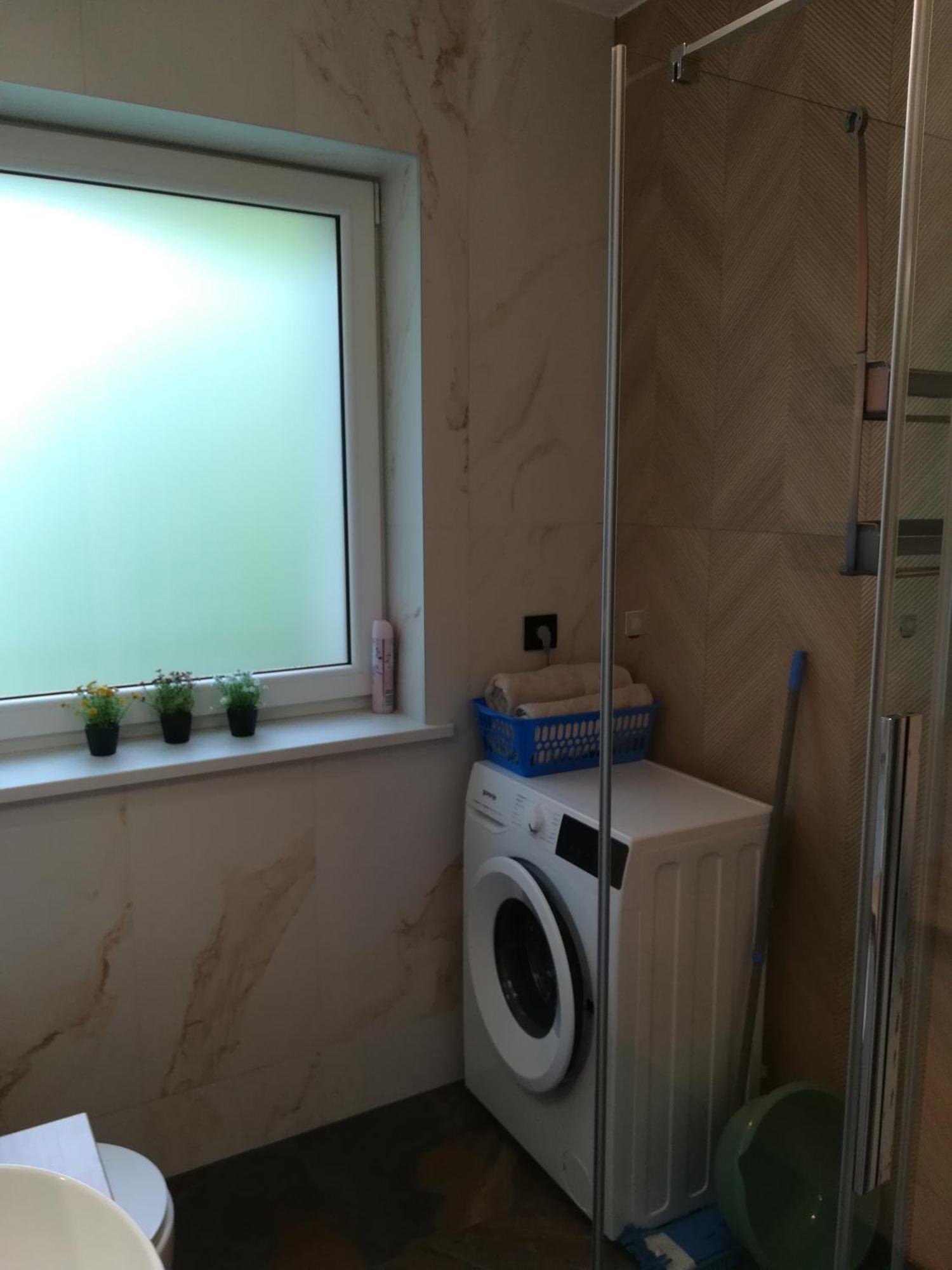Apartamencik Pod Krokusem Apartment *