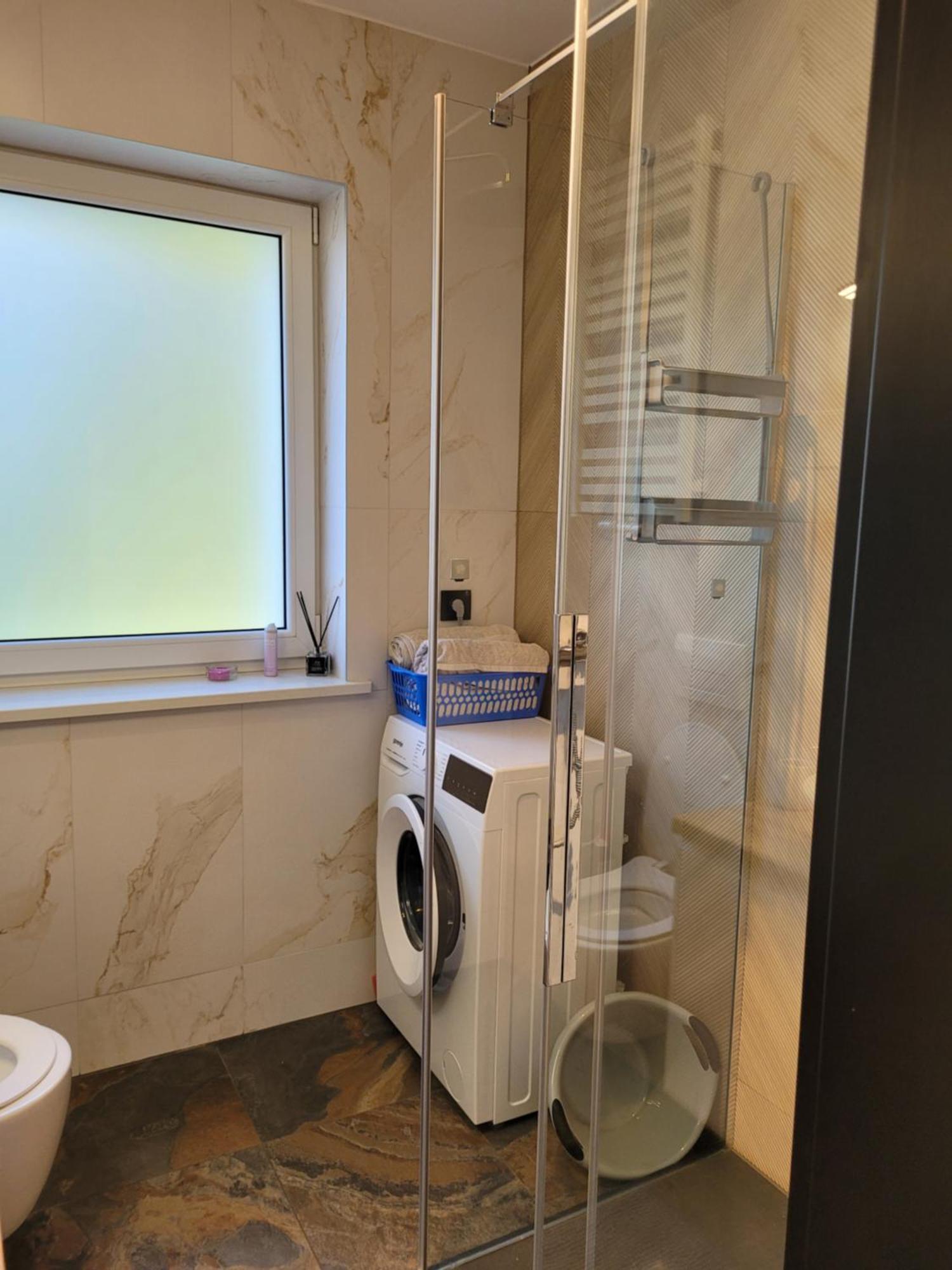 Apartamencik Pod Krokusem * Rabka