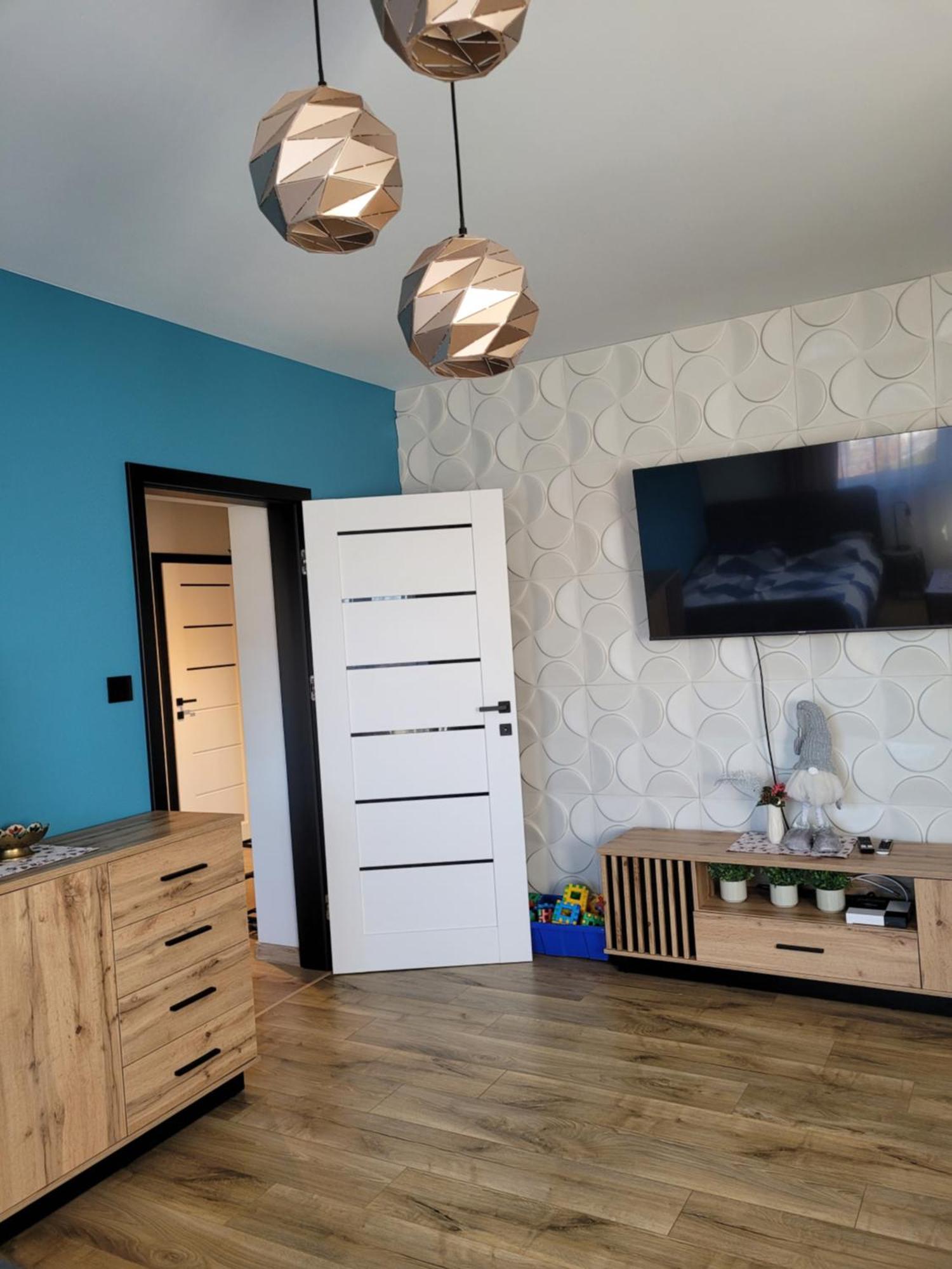 Apartamencik Pod Krokusem Apartment *